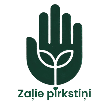 F The Nature – 100% dabīga un vegāniem piemērota ķermeņa maska ar attīrošu un atjaunojošu efektu. Baro ādu ar minerāliem un antioksidantiem, vienlaikus rūpējoties par dabu – pēc lietošanas tās sastāvs kļūst par vērtīgu barību augiem. Skaistumkopšana, kas turpinās Tavā vidē! Zaļie pirkstiņi, Hortimed un F The Nature dabas spēks, zaliepirkstini.lv